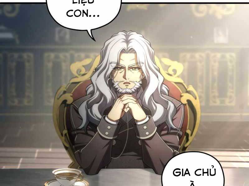 Luân Hồi Khốn Khiếp Chap 16 - Next Chap 17