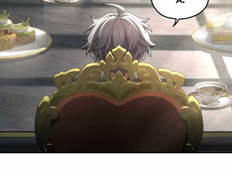 Luân Hồi Khốn Khiếp Chap 16 - Next Chap 17