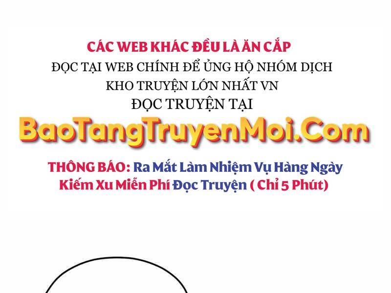 Luân Hồi Khốn Khiếp Chap 16 - Next Chap 17
