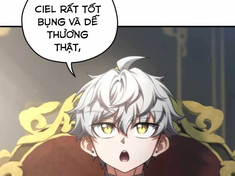 Luân Hồi Khốn Khiếp Chap 16 - Next Chap 17