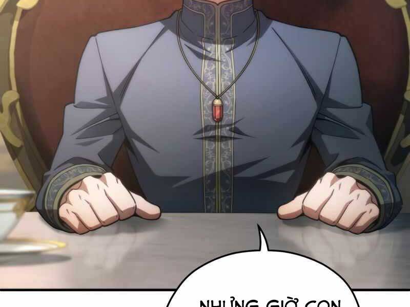 Luân Hồi Khốn Khiếp Chap 16 - Next Chap 17