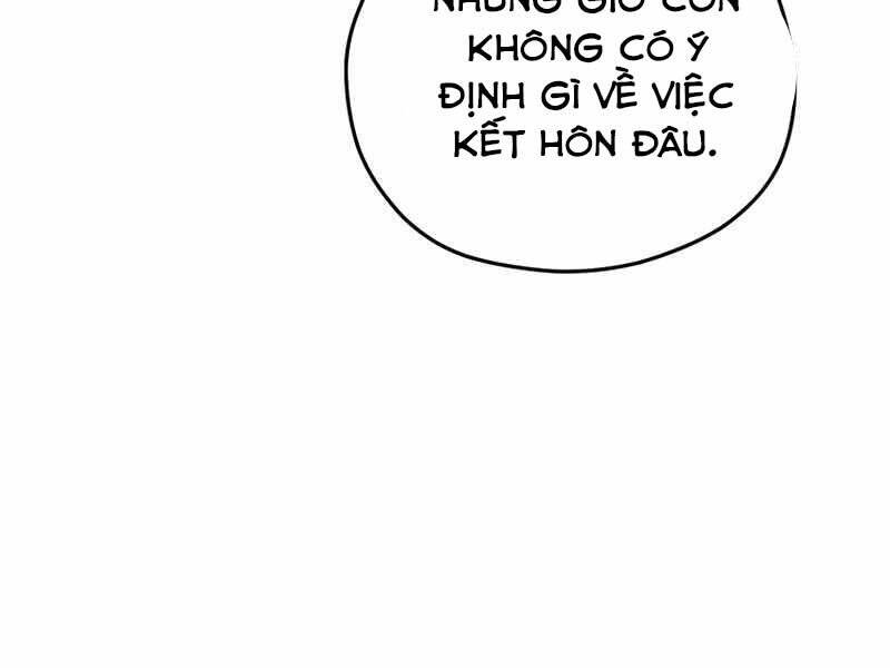 Luân Hồi Khốn Khiếp Chap 16 - Next Chap 17