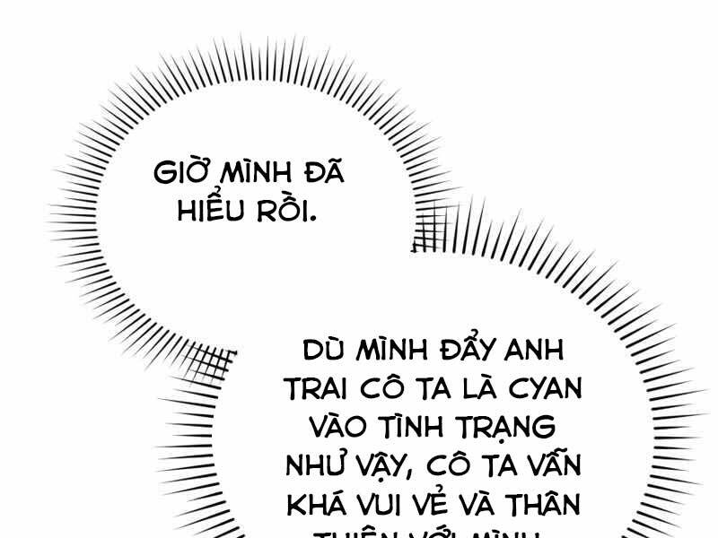 Luân Hồi Khốn Khiếp Chap 16 - Next Chap 17