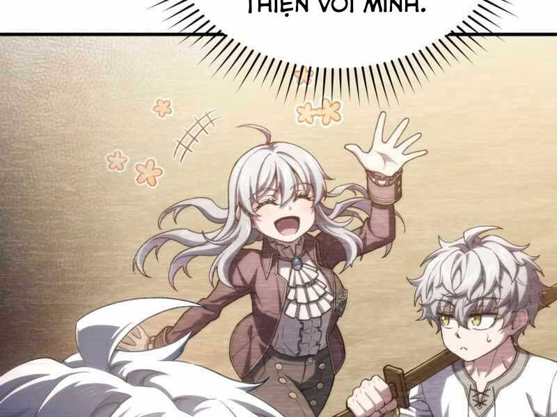 Luân Hồi Khốn Khiếp Chap 16 - Next Chap 17