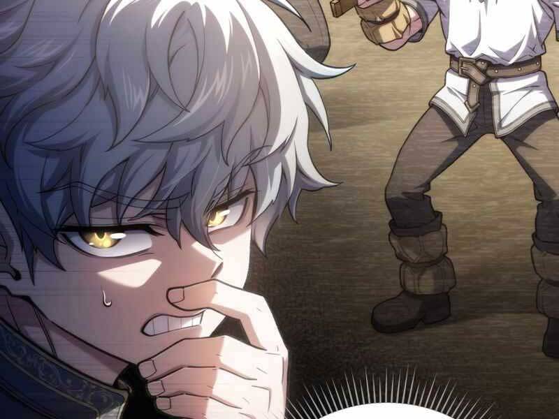 Luân Hồi Khốn Khiếp Chap 16 - Next Chap 17