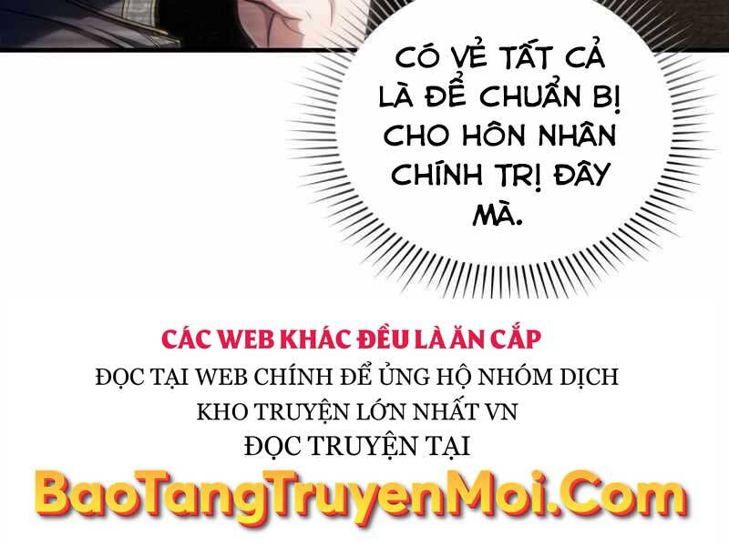 Luân Hồi Khốn Khiếp Chap 16 - Next Chap 17