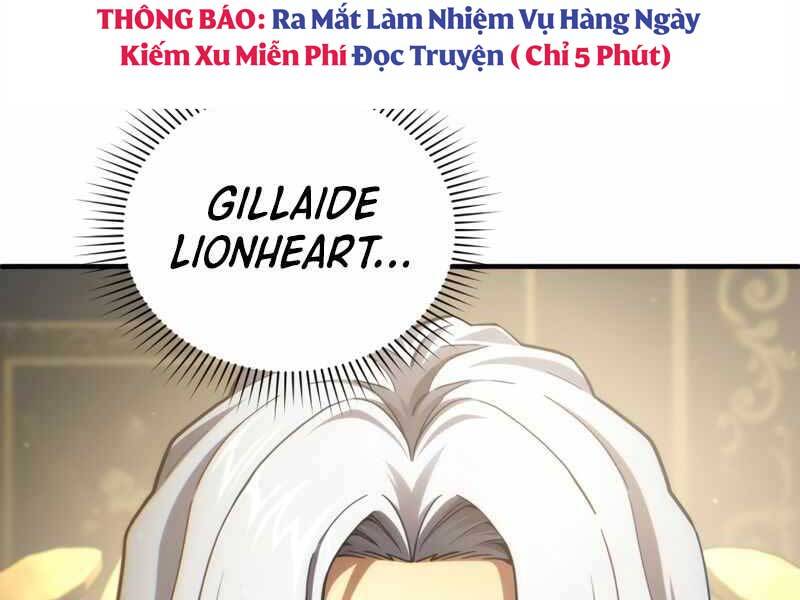 Luân Hồi Khốn Khiếp Chap 16 - Next Chap 17