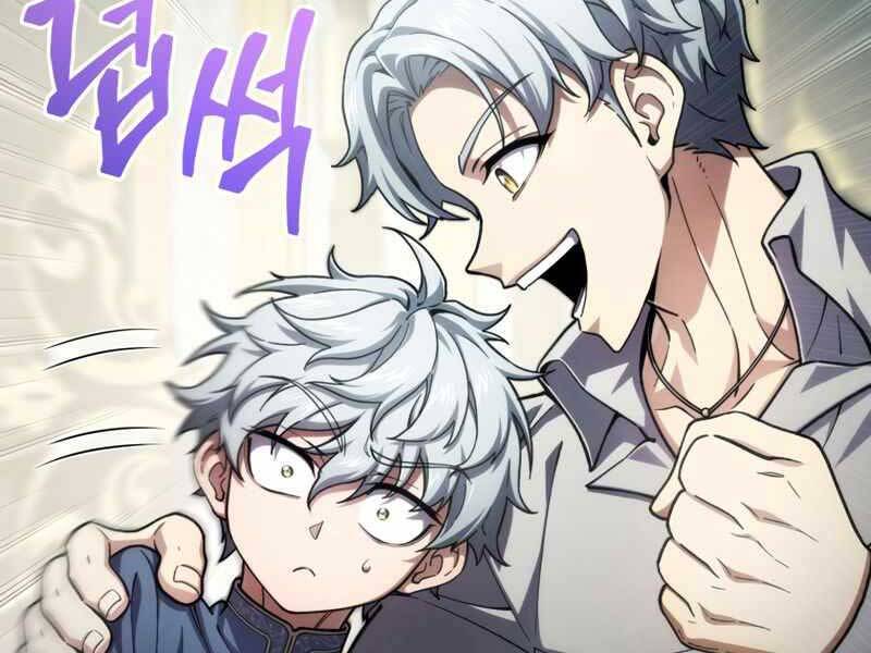 Luân Hồi Khốn Khiếp Chap 16 - Next Chap 17