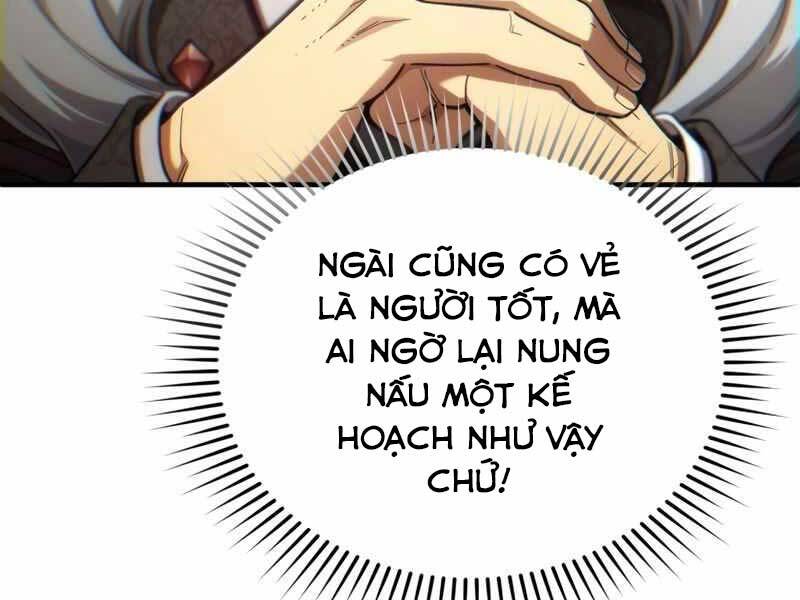 Luân Hồi Khốn Khiếp Chap 16 - Next Chap 17