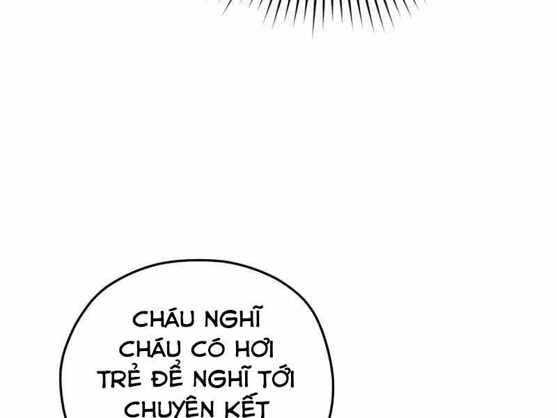 Luân Hồi Khốn Khiếp Chap 16 - Next Chap 17