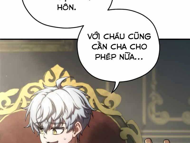 Luân Hồi Khốn Khiếp Chap 16 - Next Chap 17