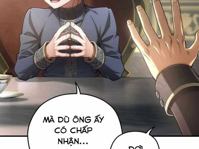 Luân Hồi Khốn Khiếp Chap 16 - Next Chap 17