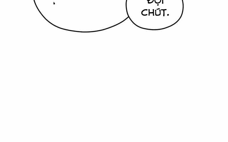 Luân Hồi Khốn Khiếp Chap 16 - Next Chap 17