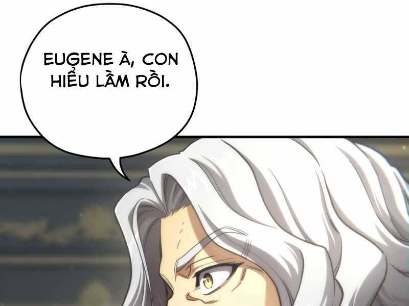 Luân Hồi Khốn Khiếp Chap 16 - Next Chap 17