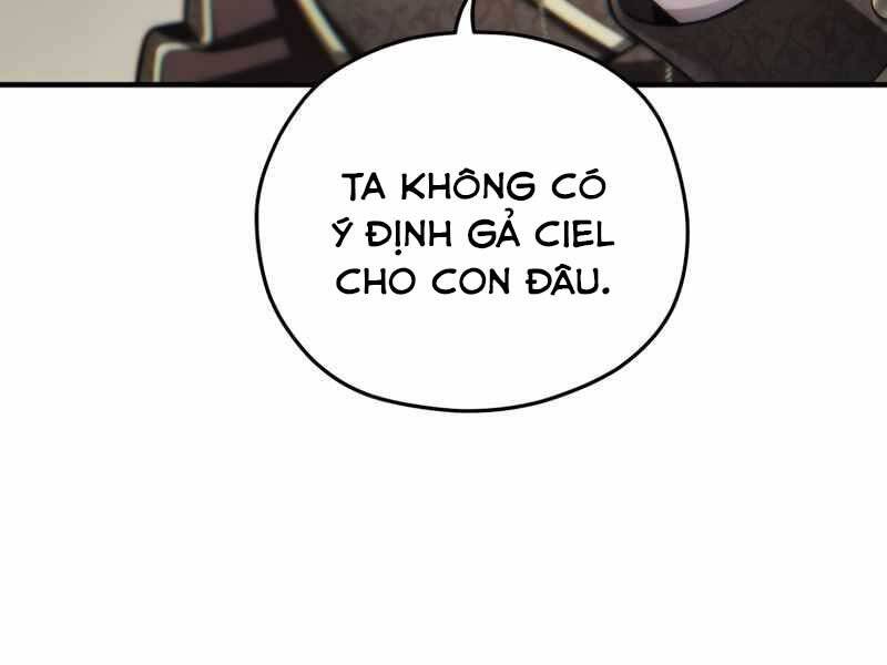 Luân Hồi Khốn Khiếp Chap 16 - Next Chap 17