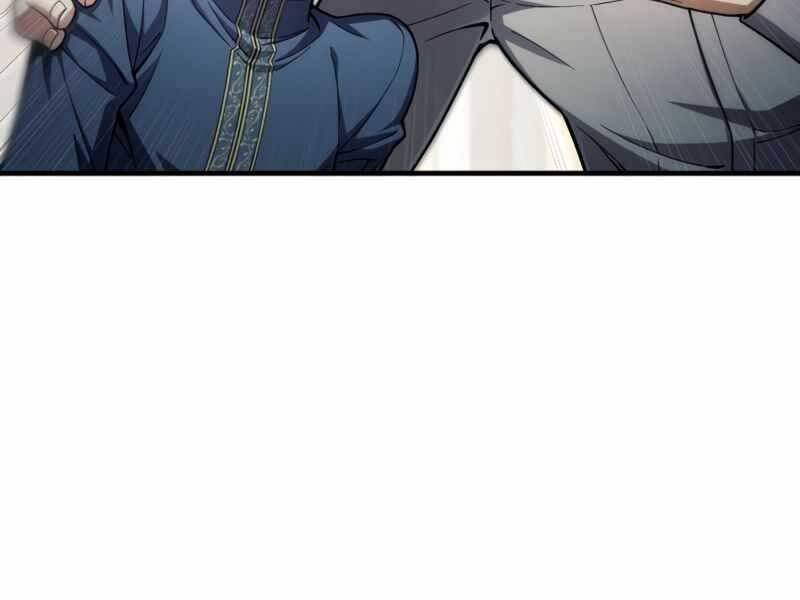 Luân Hồi Khốn Khiếp Chap 16 - Next Chap 17