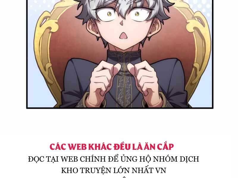 Luân Hồi Khốn Khiếp Chap 16 - Next Chap 17
