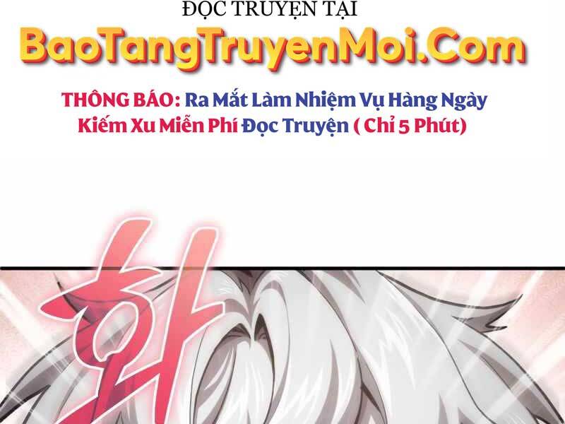 Luân Hồi Khốn Khiếp Chap 16 - Next Chap 17