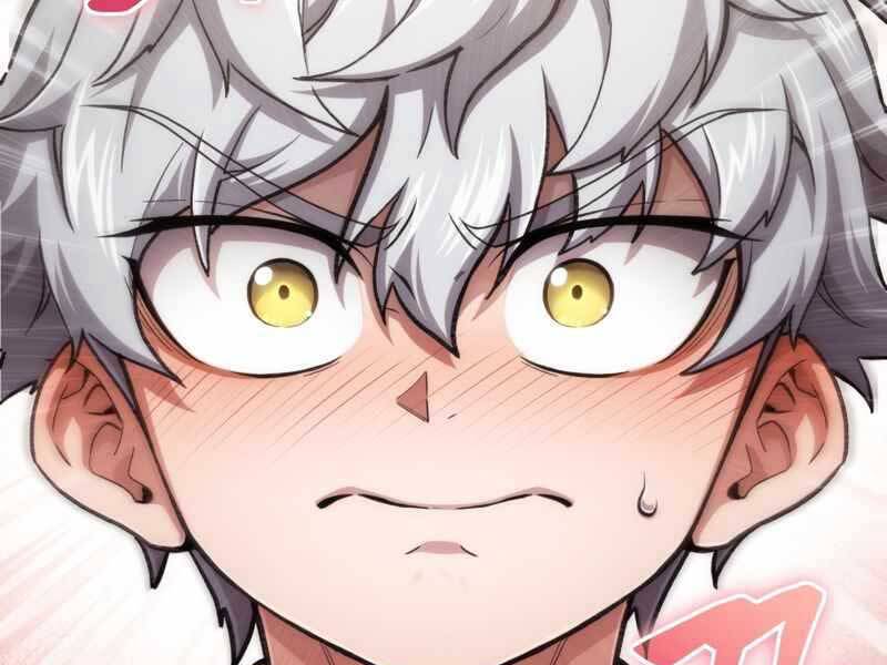 Luân Hồi Khốn Khiếp Chap 16 - Next Chap 17