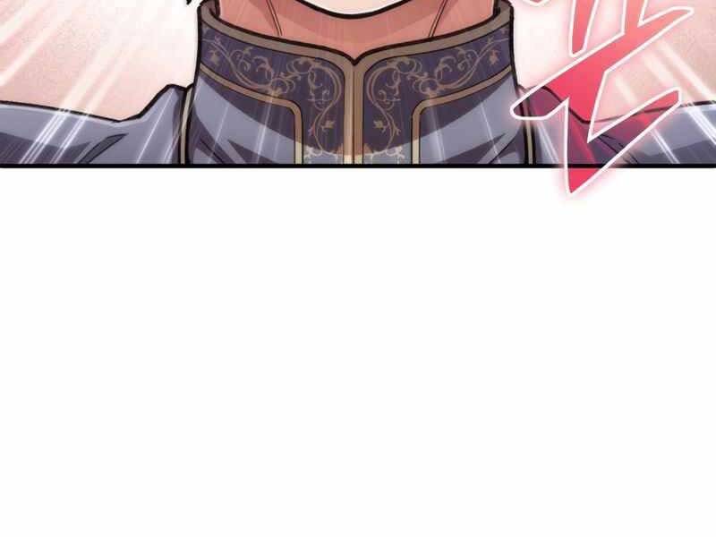Luân Hồi Khốn Khiếp Chap 16 - Next Chap 17