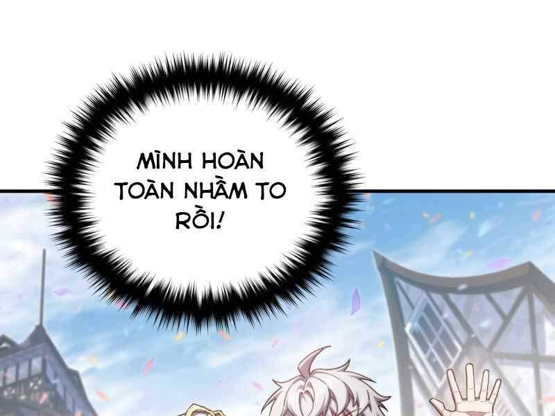 Luân Hồi Khốn Khiếp Chap 16 - Next Chap 17