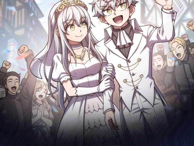 Luân Hồi Khốn Khiếp Chap 16 - Next Chap 17
