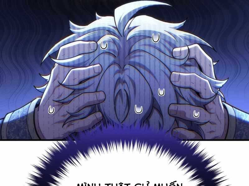 Luân Hồi Khốn Khiếp Chap 16 - Next Chap 17