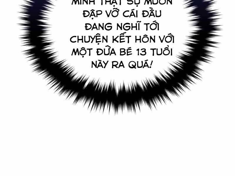 Luân Hồi Khốn Khiếp Chap 16 - Next Chap 17