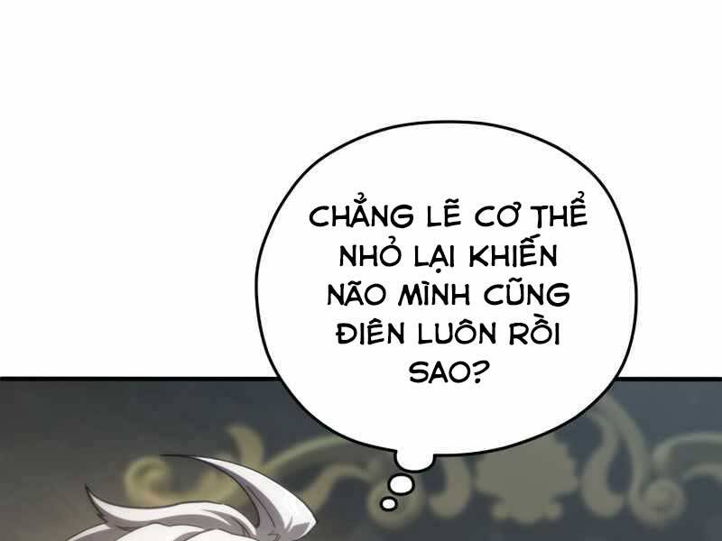 Luân Hồi Khốn Khiếp Chap 16 - Next Chap 17