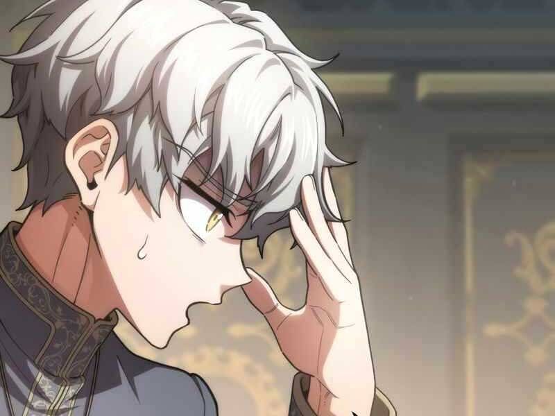 Luân Hồi Khốn Khiếp Chap 16 - Next Chap 17