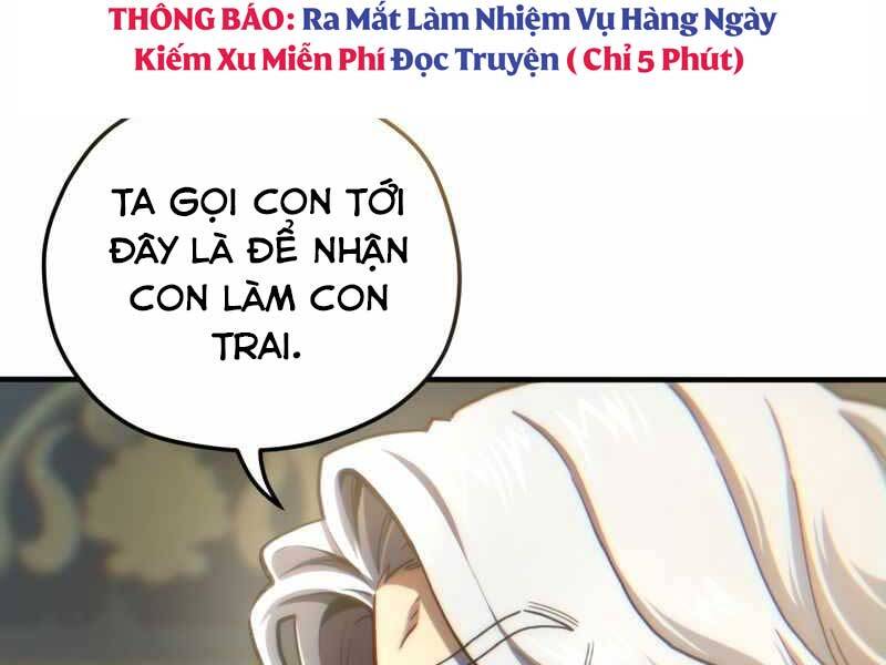 Luân Hồi Khốn Khiếp Chap 16 - Next Chap 17