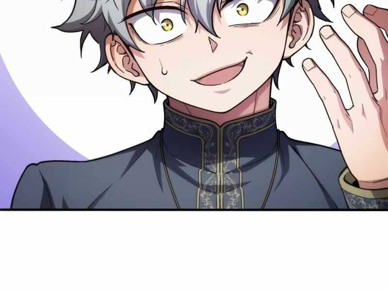 Luân Hồi Khốn Khiếp Chap 16 - Next Chap 17