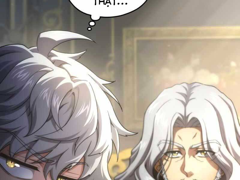 Luân Hồi Khốn Khiếp Chap 16 - Next Chap 17