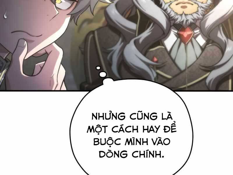 Luân Hồi Khốn Khiếp Chap 16 - Next Chap 17