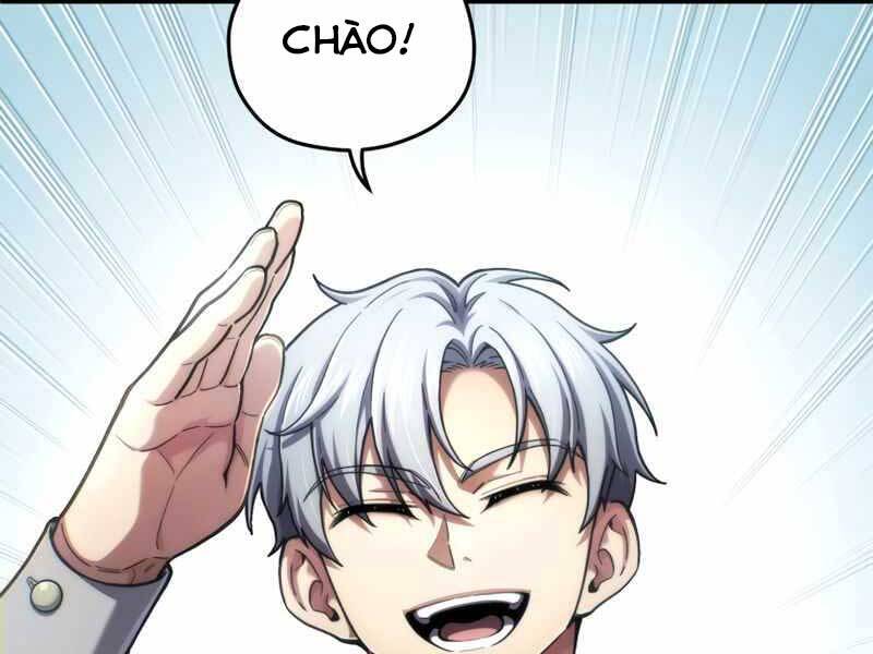 Luân Hồi Khốn Khiếp Chap 16 - Next Chap 17