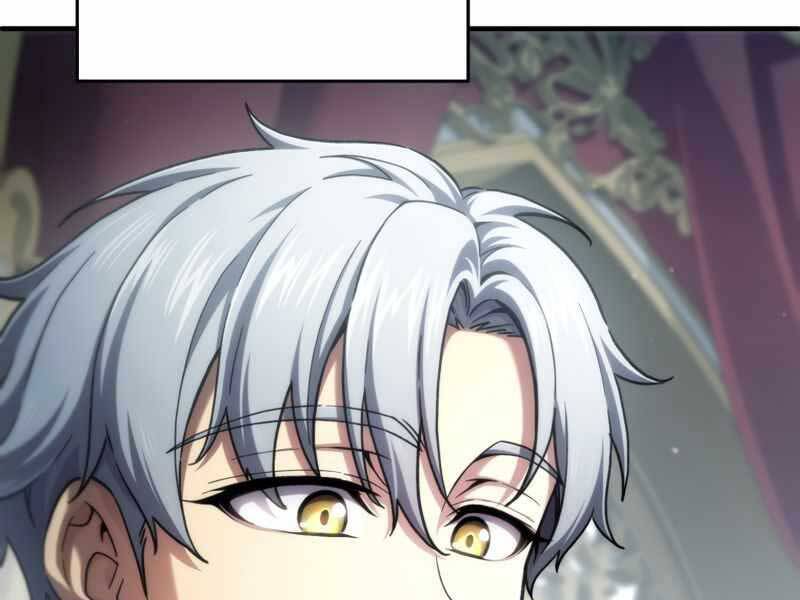 Luân Hồi Khốn Khiếp Chap 16 - Next Chap 17