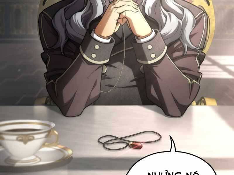 Luân Hồi Khốn Khiếp Chap 16 - Next Chap 17