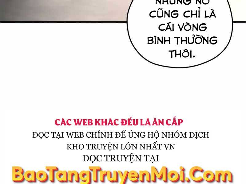 Luân Hồi Khốn Khiếp Chap 16 - Next Chap 17