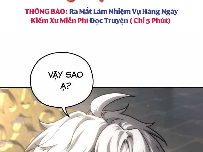Luân Hồi Khốn Khiếp Chap 16 - Next Chap 17