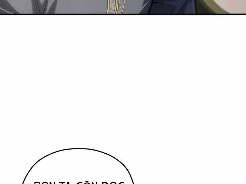 Luân Hồi Khốn Khiếp Chap 16 - Next Chap 17