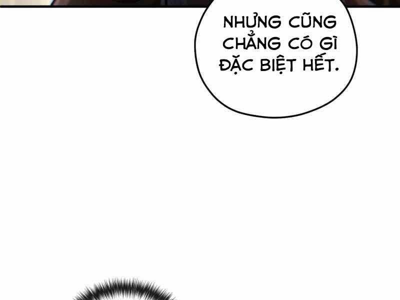 Luân Hồi Khốn Khiếp Chap 16 - Next Chap 17