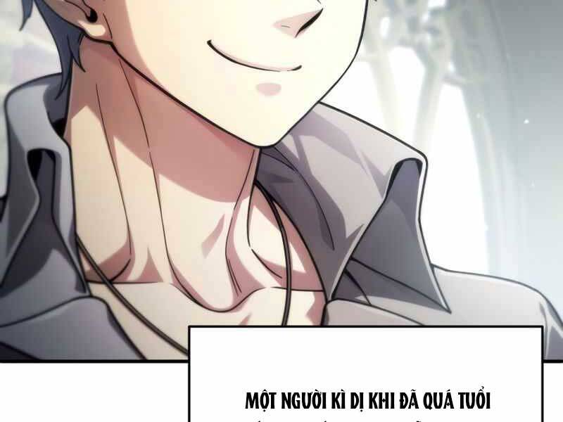 Luân Hồi Khốn Khiếp Chap 16 - Next Chap 17