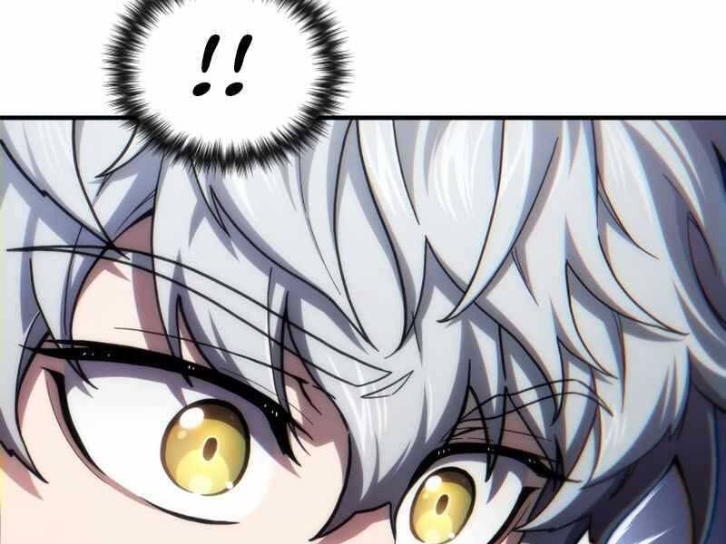 Luân Hồi Khốn Khiếp Chap 16 - Next Chap 17