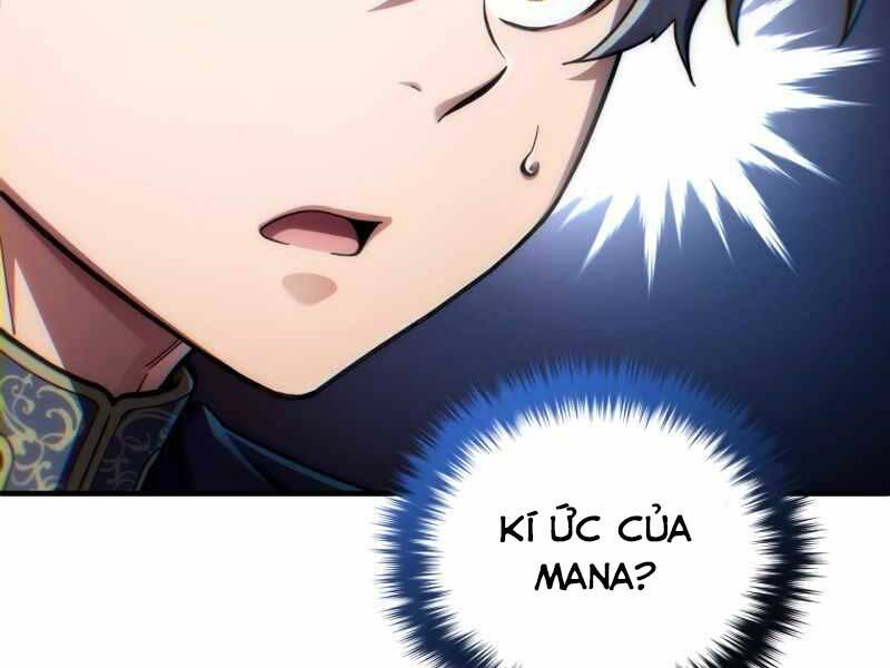Luân Hồi Khốn Khiếp Chap 16 - Next Chap 17