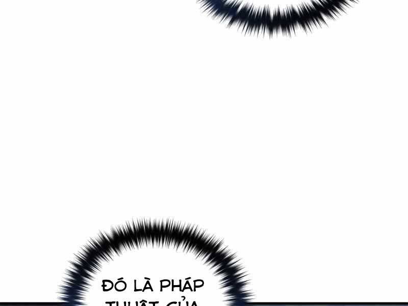 Luân Hồi Khốn Khiếp Chap 16 - Next Chap 17
