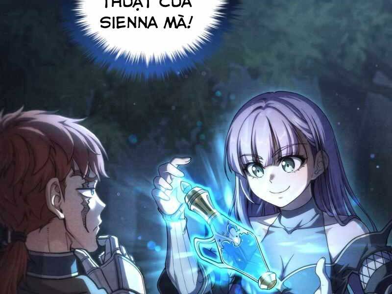 Luân Hồi Khốn Khiếp Chap 16 - Next Chap 17