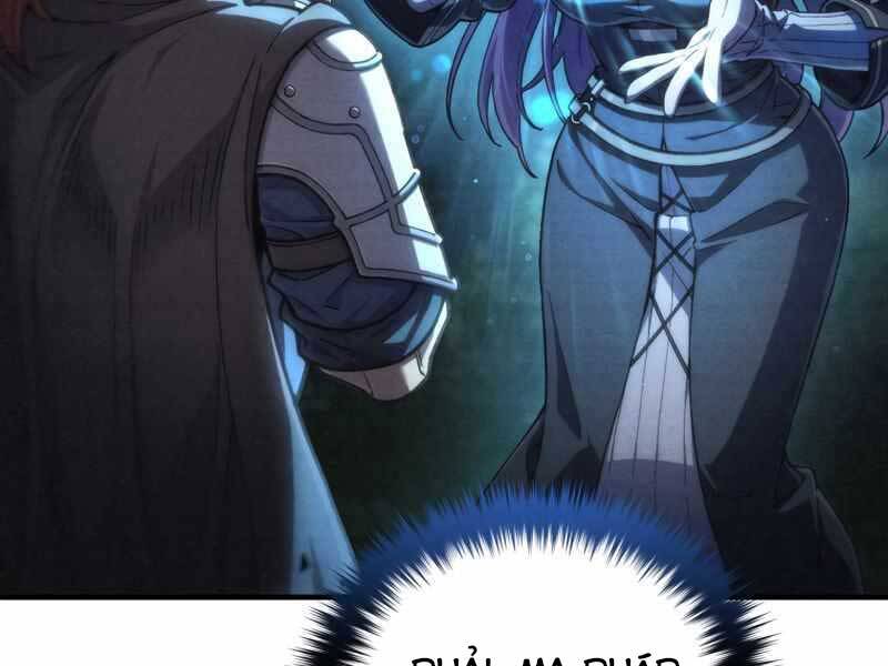 Luân Hồi Khốn Khiếp Chap 16 - Next Chap 17