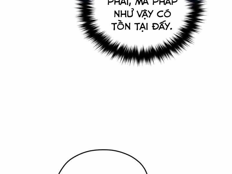Luân Hồi Khốn Khiếp Chap 16 - Next Chap 17