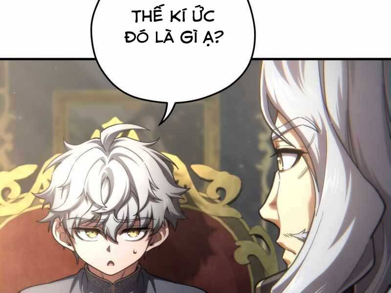 Luân Hồi Khốn Khiếp Chap 16 - Next Chap 17