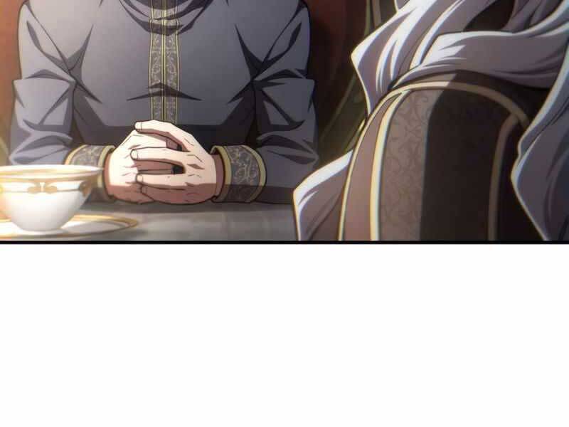 Luân Hồi Khốn Khiếp Chap 16 - Next Chap 17